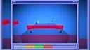 Immortal Boy Demo Screenshot 0