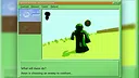 Immortal Boy Demo Screenshot 5