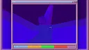 Immortal Boy Demo Screenshot 4