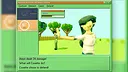 Immortal Boy Demo Screenshot 6