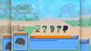 Immortal Boy Demo Screenshot 2