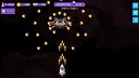 Zero Gravity Heroes Screenshot 3