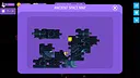 Zero Gravity Heroes Screenshot 4