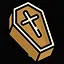 It wasn't hard.  icon
