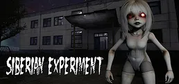 Siberian experiment