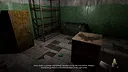 Siberian experiment Screenshot 11