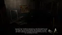 Siberian experiment Screenshot 1