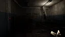 Siberian experiment Screenshot 5