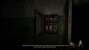 Siberian experiment Screenshot 4