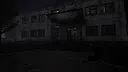 Siberian experiment Screenshot 10