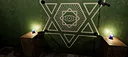 Siberian experiment Screenshot 9