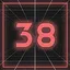 Thanks for the Help Bud icon