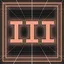 It's All Up to You Now icon
