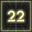 Astute Observation Skills icon