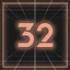 Lemme Get in There icon