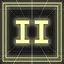 Things are Heating Up icon