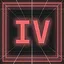 Mission Accomplished icon
