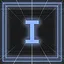 Just Getting Started icon