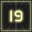 A Daring Feat icon