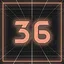 The Perfect Angle icon