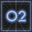 Refusal to Learn icon