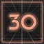 Only One Shall be Worthy icon