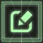 Mastermind icon