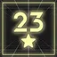 I Just Wanted to Look Cool icon