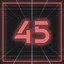 Whoops, Wrong One icon