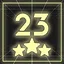 Can't Touch This icon