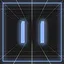 Easy Out icon