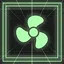 Biggest Fan icon