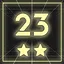 I Know What I Have icon
