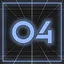 Not Sneaky Enough for Me icon