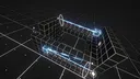 Neon Cipher Screenshot 1