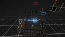 Neon Cipher Screenshot 0