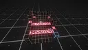 Neon Cipher Screenshot 4