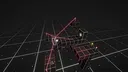 Neon Cipher Screenshot 2