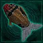 Fishing Pro icon