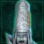 Costume Change icon