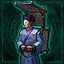 Don't Scorn the New Spirit icon