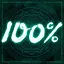 Practice Makes Perfect icon