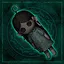 Misfortune Returns icon