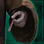Guitar Expert icon