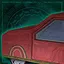 Parking Master icon