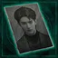 Lost Homeland icon