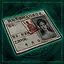False Echoes icon