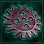 Puzzle Master icon