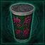 Delivery Driver icon