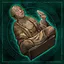Judgment icon